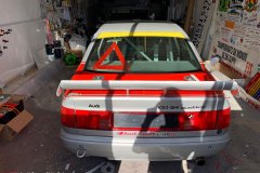 audi_100s4procar_frey2_200303_-15