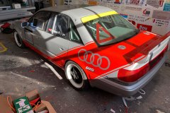 audi_100s4procar_frey2_200303_-16