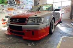 audi_100s4procar_frey2_200303_-17
