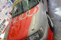 audi_100s4procar_frey2_200303_-18