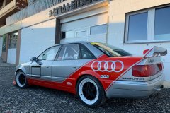 audi_100s4procar_frey2_200303_-19
