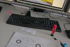 audi_100s4procar_frey2_200303_-2