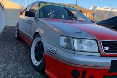 audi_100s4procar_frey2_200303_-20