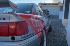 audi_100s4procar_frey2_200303_-21