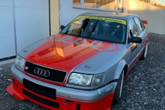 audi_100s4procar_frey2_200303_-22