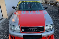 audi_100s4procar_frey2_200303_-23
