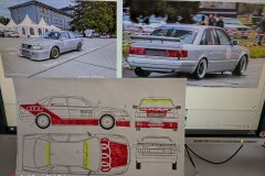 audi_100s4procar_frey2_200303_-3