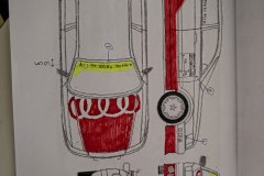 audi_100s4procar_frey2_200303_-4