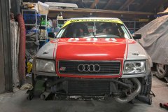 audi_100s4procar_frey2_200303_-5