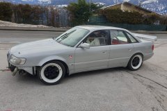 audi_100s4procar_frey2_200303_-6