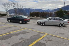 audi_100s4procar_frey2_200303_-7