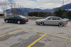audi_100s4procar_frey2_200303_-8