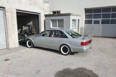 audi_100s4procar_frey2_200303_-9