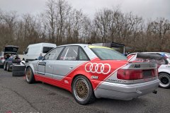 audi_100s4procar_frey_200303_-10