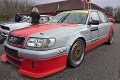 audi_100s4procar_frey_200303_-11