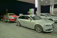 audi_100s4procar_frey_200303_-2