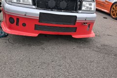 audi_100s4procar_frey_200303_-6