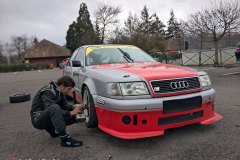 audi_100s4procar_frey_200303_-8