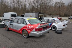 audi_100s4procar_frey_200303_-9