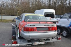 audi_100s4procar_yevequoz_200303_-1