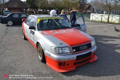 audi_100s4procar_yevequoz_200303_-10