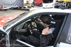 audi_100s4procar_yevequoz_200303_-11