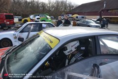 audi_100s4procar_yevequoz_200303_-12