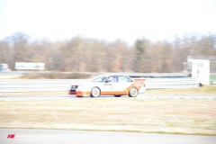 audi_100s4procar_yevequoz_200303_-15