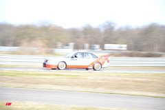 audi_100s4procar_yevequoz_200303_-16