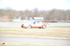 audi_100s4procar_yevequoz_200303_-17