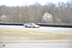 audi_100s4procar_yevequoz_200303_-18