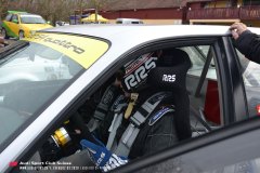 audi_100s4procar_yevequoz_200303_-19