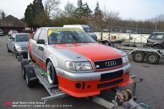 audi_100s4procar_yevequoz_200303_-2