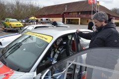 audi_100s4procar_yevequoz_200303_-20