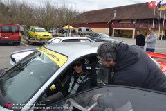 audi_100s4procar_yevequoz_200303_-21