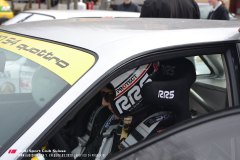 audi_100s4procar_yevequoz_200303_-22
