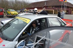 audi_100s4procar_yevequoz_200303_-23