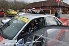 audi_100s4procar_yevequoz_200303_-24