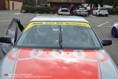 audi_100s4procar_yevequoz_200303_-28