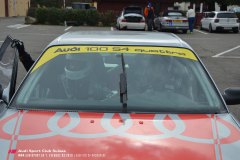 audi_100s4procar_yevequoz_200303_-29