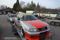 audi_100s4procar_yevequoz_200303_-3