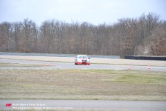 audi_100s4procar_yevequoz_200303_-30