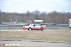 audi_100s4procar_yevequoz_200303_-31