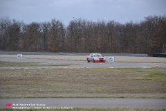 audi_100s4procar_yevequoz_200303_-32