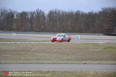 audi_100s4procar_yevequoz_200303_-33