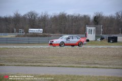 audi_100s4procar_yevequoz_200303_-34