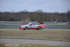 audi_100s4procar_yevequoz_200303_-35