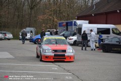 audi_100s4procar_yevequoz_200303_-36