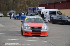 audi_100s4procar_yevequoz_200303_-37