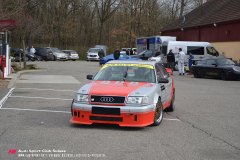 audi_100s4procar_yevequoz_200303_-38